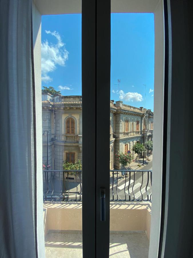 Noone Tropea Guesthouse Kültér fotó